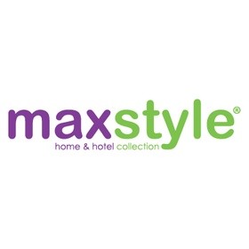 Maxstyle