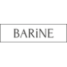 Barine