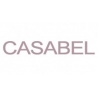Casabel