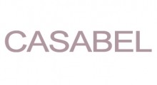 Casabel