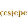 Cestepe