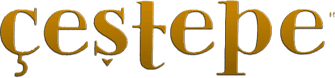 Cestepe