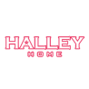 Halley