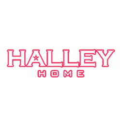 Halley