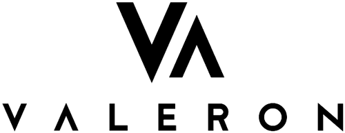 Valeron