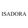 Isadora/Zerya