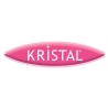 Kristal