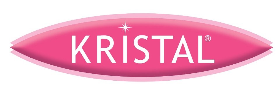 Kristal