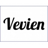 Vevien
