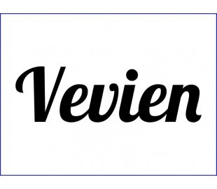 Vevien