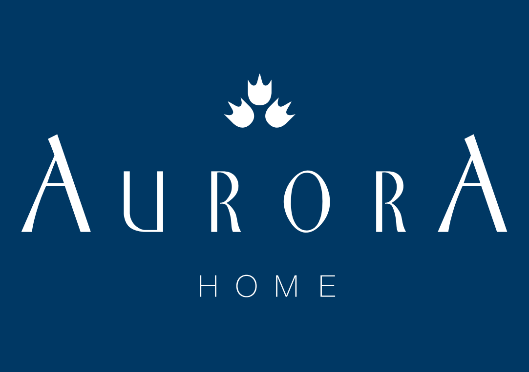 Aurora Home