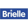 Brielle