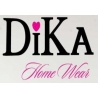 Dika