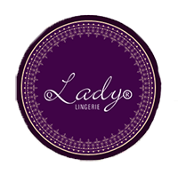 Lady Lingerie