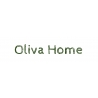 Oliva Home