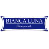 Bianca Luna