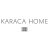 Karaca Home