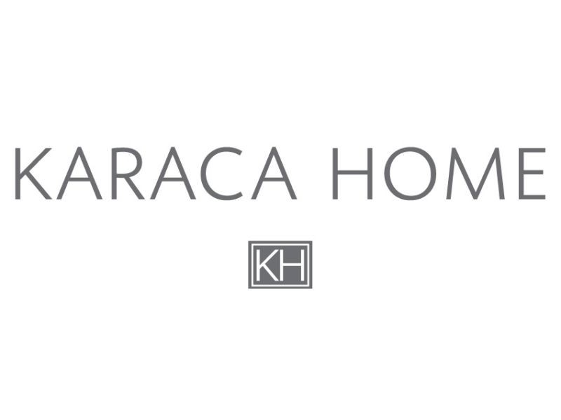 Karaca Home