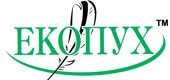 Экопух