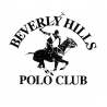 Beverly Hills Polo Club