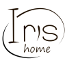 Iris Home