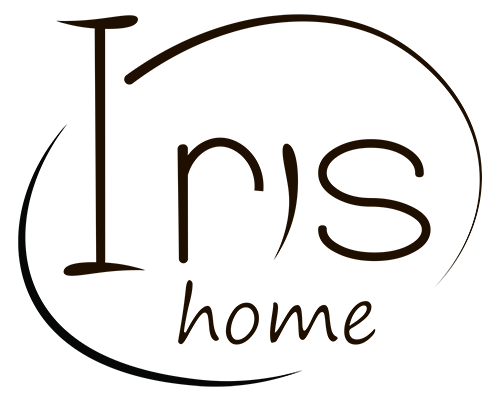 Iris Home