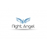 Night Angel