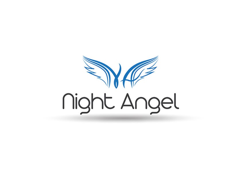 Night Angel