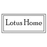 Lotus Home
