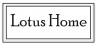 Lotus Home