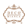 Deco Bianca