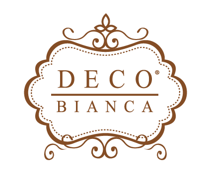 Deco Bianca